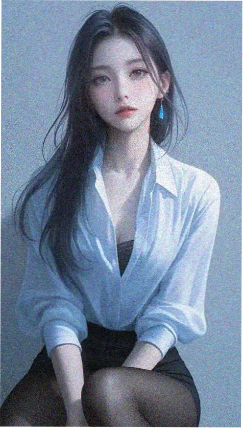 父辈的船票剧集海报